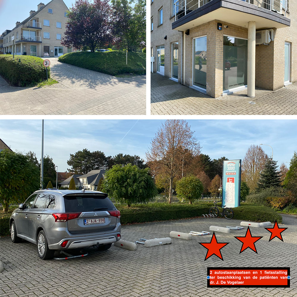 Betlehemweg 1 B, 3020 Herent